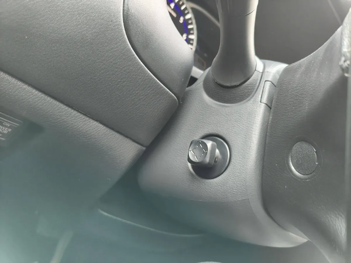 2020 Infiniti QX60 2.5T 234HP L4 CVT Hybrid,autocango,china used car exporter,china ev exporter,chinese used car exporter,chinese used ev exporter