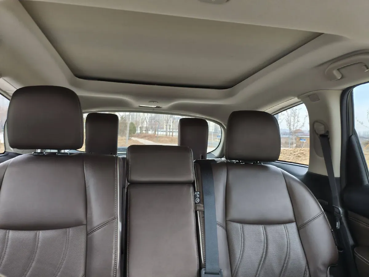 2020 Infiniti QX60 2.5T 234HP L4 CVT Hybrid,autocango,china used car exporter,china ev exporter,chinese used car exporter,chinese used ev exporter