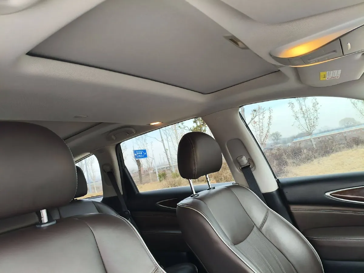 2020 Infiniti QX60 2.5T 234HP L4 CVT Hybrid,autocango,china used car exporter,china ev exporter,chinese used car exporter,chinese used ev exporter