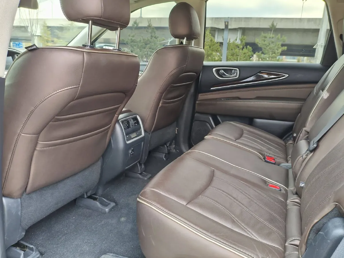 2020 Infiniti QX60 2.5T 234HP L4 CVT Hybrid,autocango,china used car exporter,china ev exporter,chinese used car exporter,chinese used ev exporter