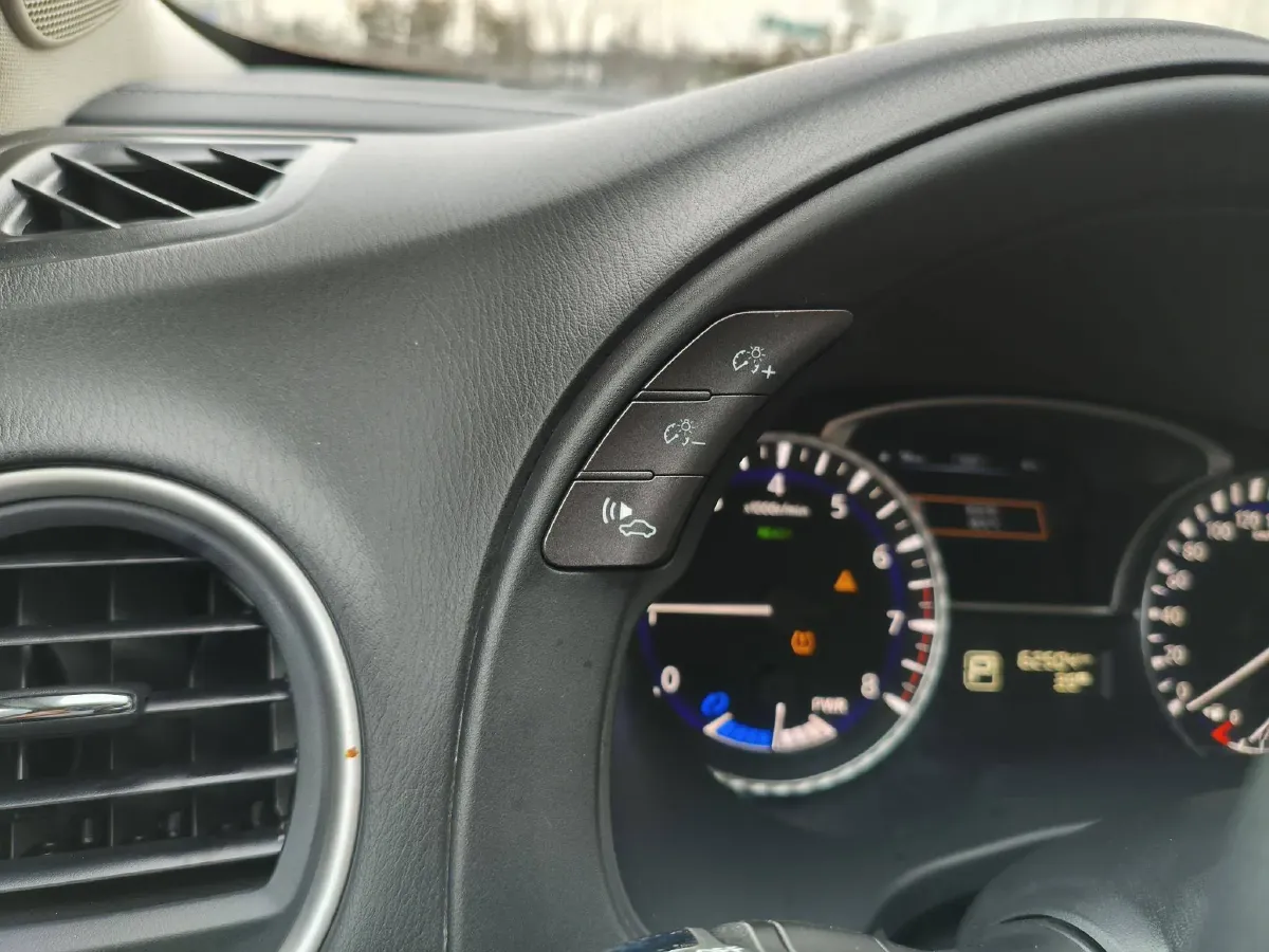 2020 Infiniti QX60 2.5T 234HP L4 CVT Hybrid,autocango,china used car exporter,china ev exporter,chinese used car exporter,chinese used ev exporter