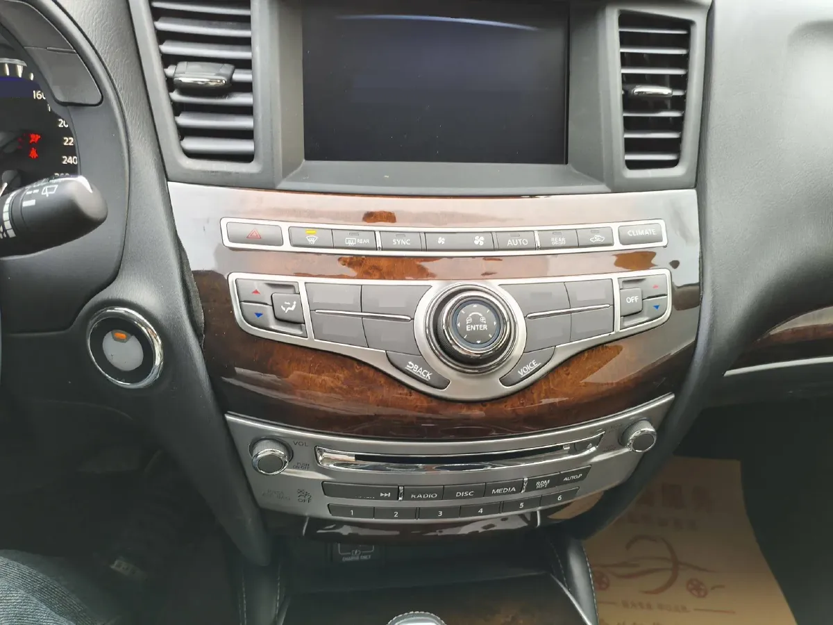 2020 Infiniti QX60 2.5T 234HP L4 CVT Hybrid,autocango,china used car exporter,china ev exporter,chinese used car exporter,chinese used ev exporter