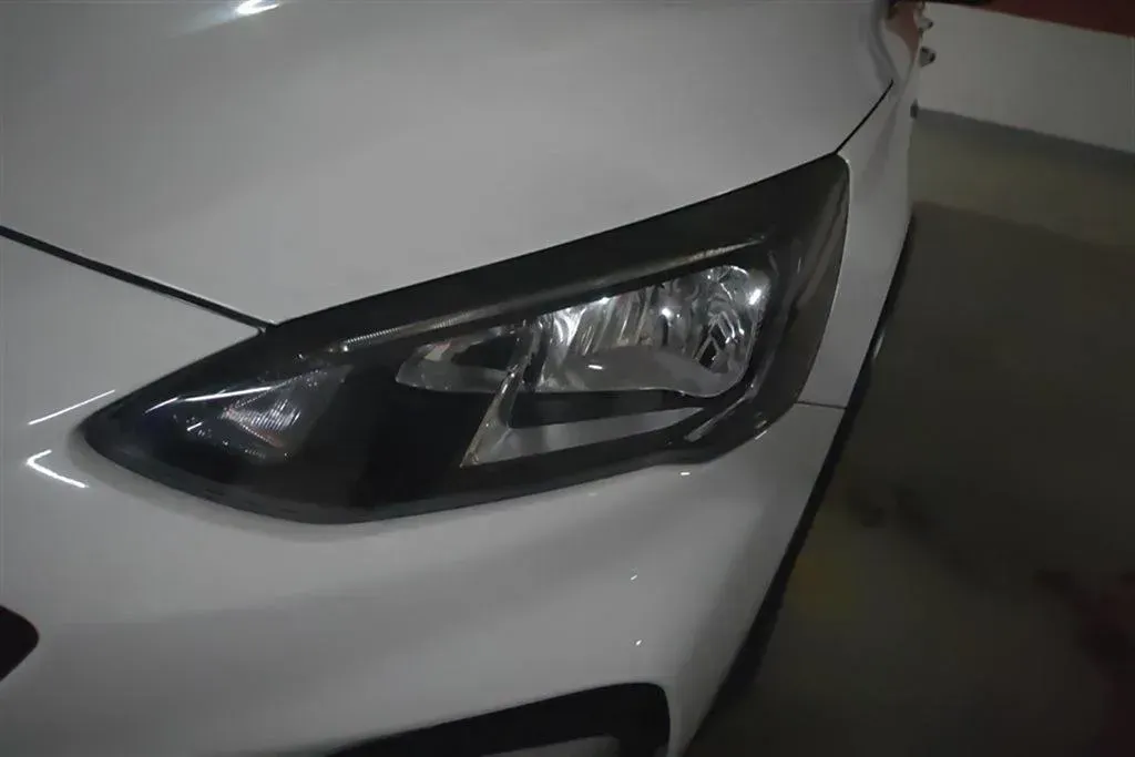 2020 Ford Focus Active 1.5T 174HP L3 8AT,autocango,china used car exporter,china ev exporter,chinese used car exporter,chinese used ev exporter