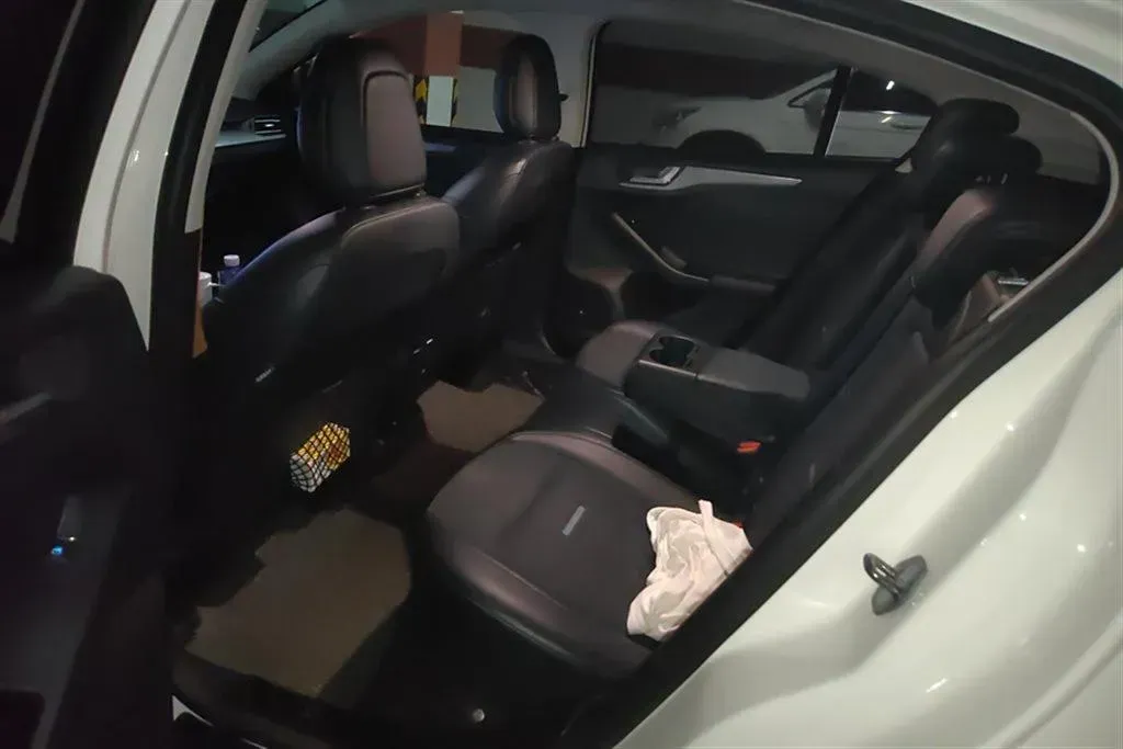 2020 Ford Focus Active 1.5T 174HP L3 8AT,autocango,china used car exporter,china ev exporter,chinese used car exporter,chinese used ev exporter