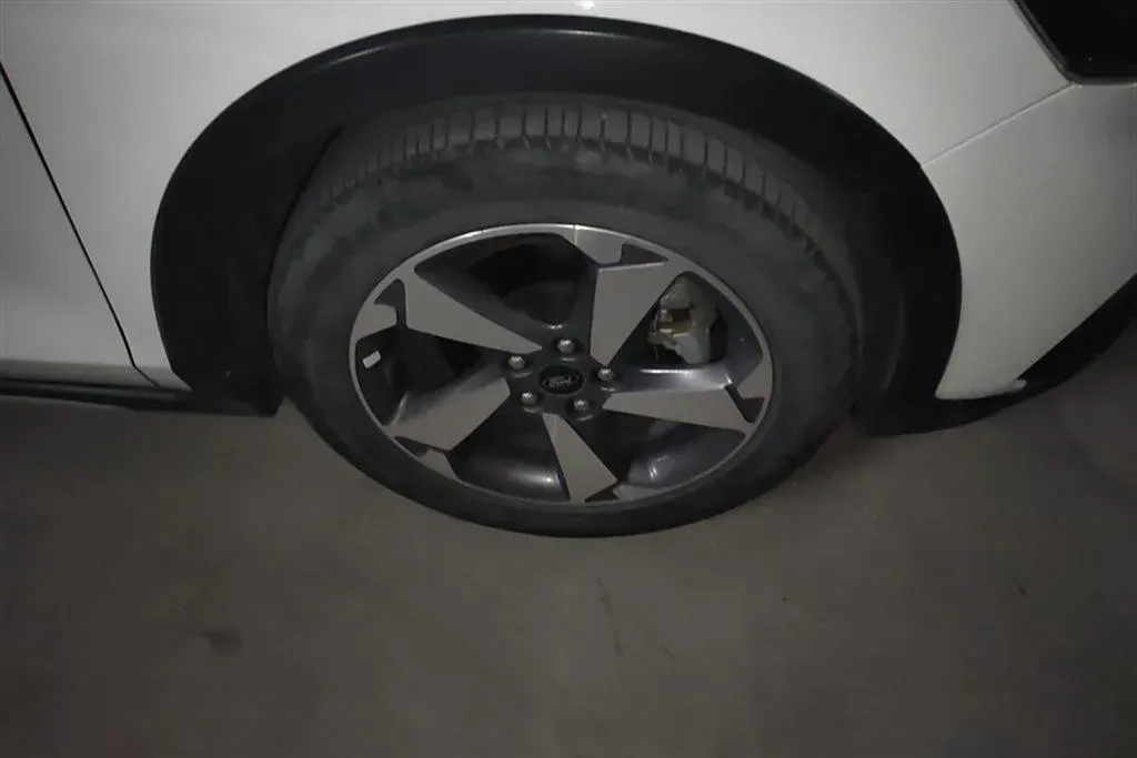 2020 Ford Focus Active 1.5T 174HP L3 8AT,autocango,china used car exporter,china ev exporter,chinese used car exporter,chinese used ev exporter