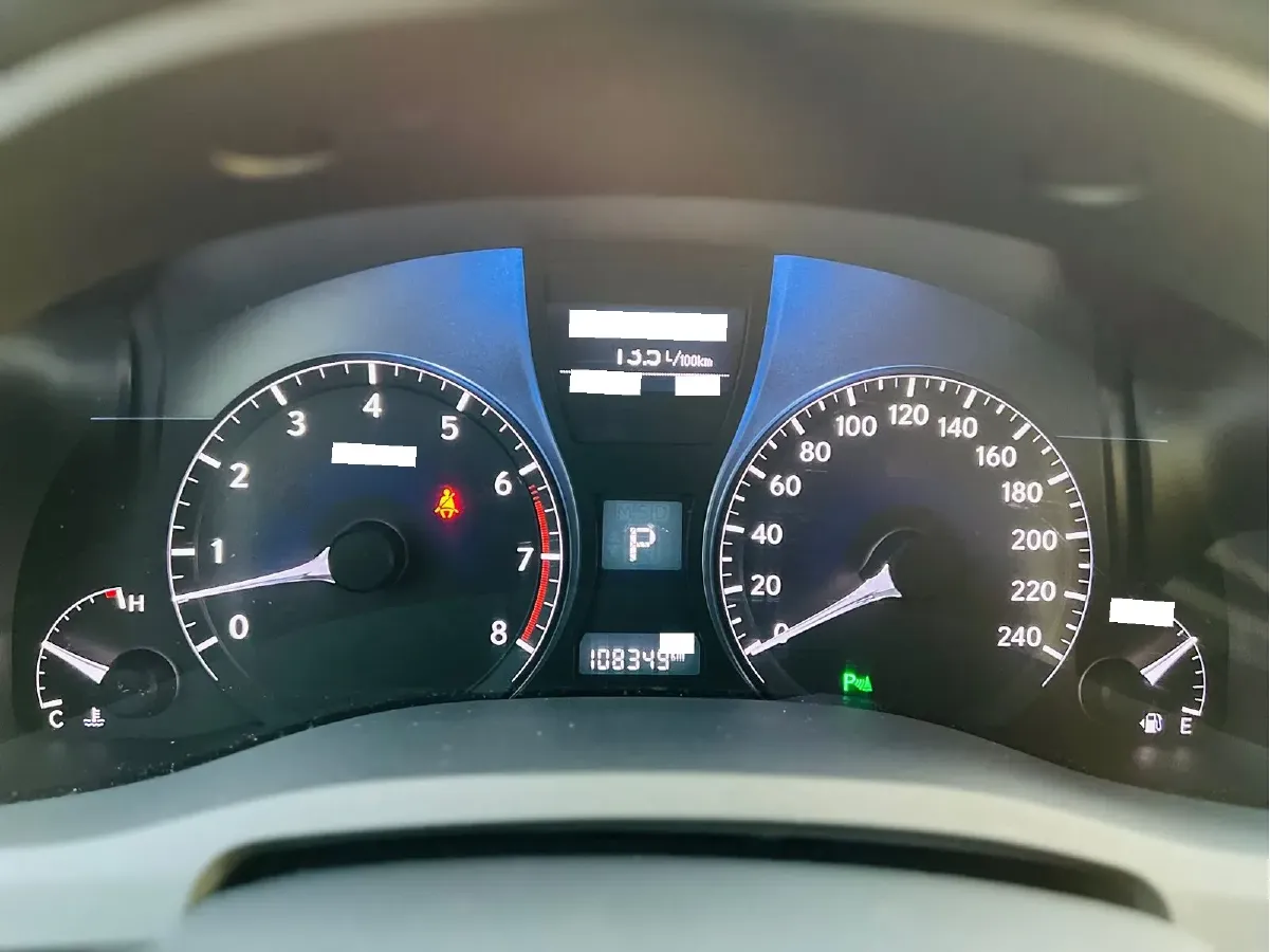 2013 Lexus RX Classic 2.7L 188HP L4 6AT,autocango,china used car exporter,china ev exporter,chinese used car exporter,chinese used ev exporter