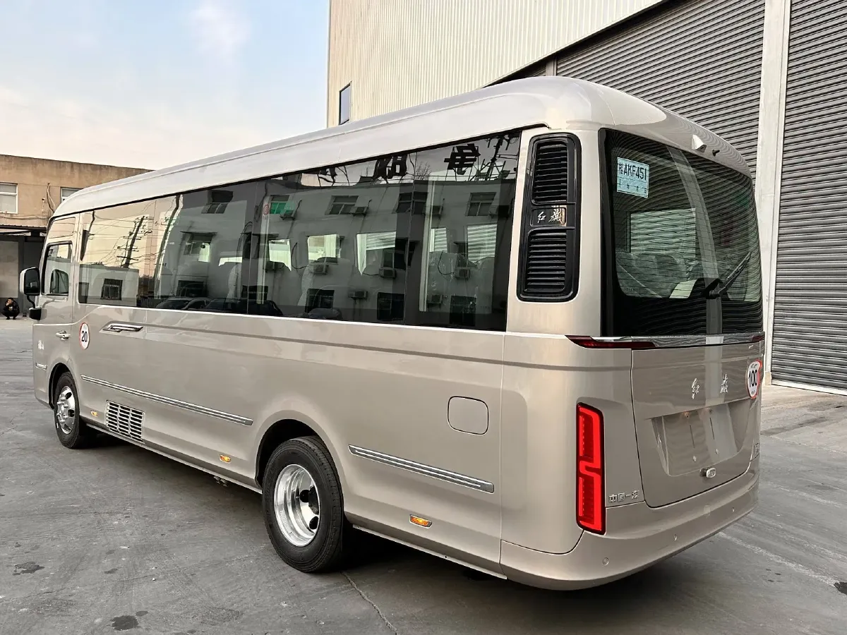 2024 HongQi GuoYue 8AT,autocango,china used car exporter,china ev exporter,chinese used car exporter,chinese used ev exporter