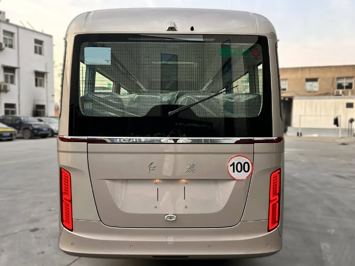 2024 HongQi GuoYue 8AT,autocango,china used car exporter,china ev exporter,chinese used car exporter,chinese used ev exporter