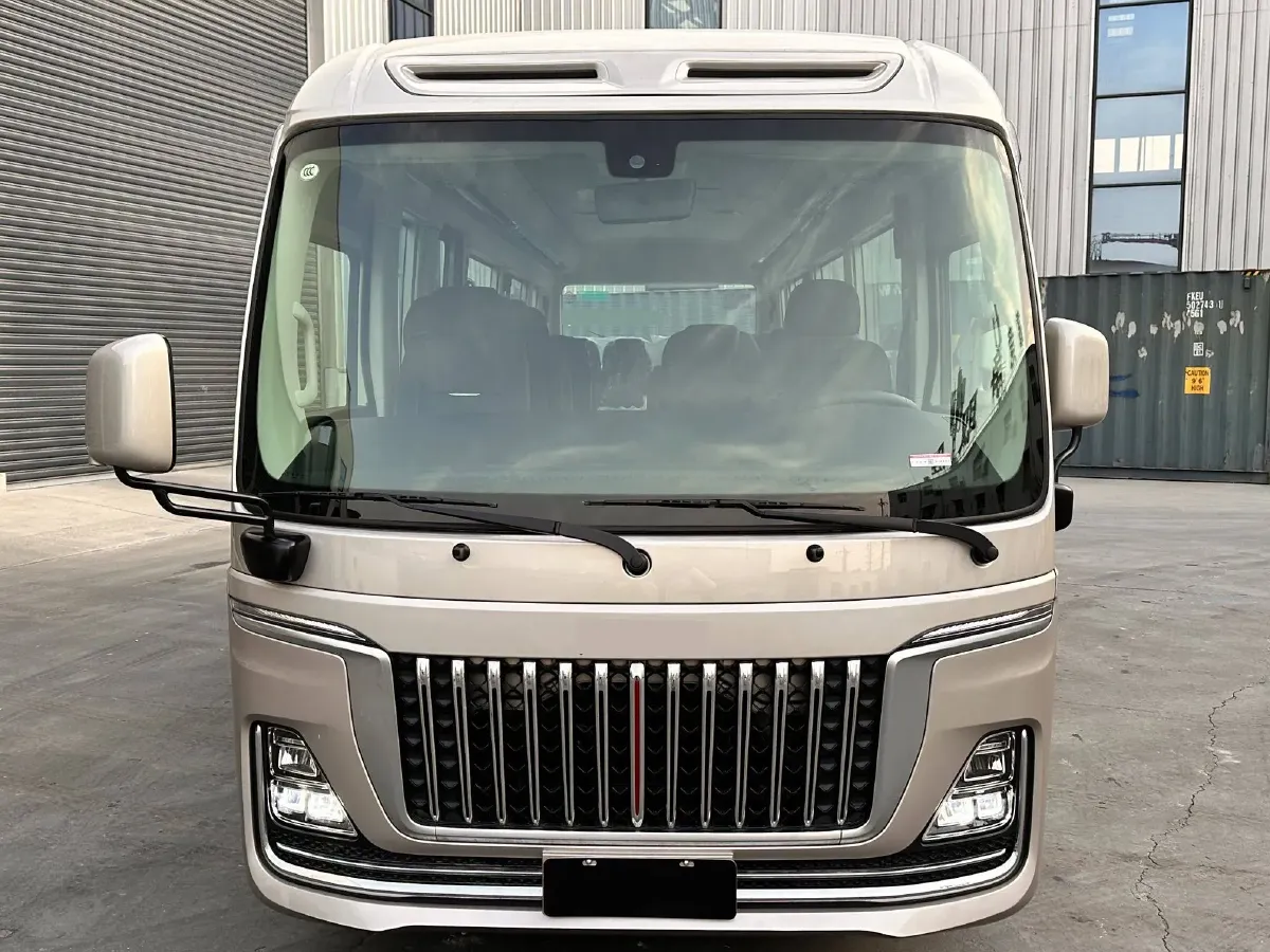 2024 HongQi GuoYue 8AT,autocango,china used car exporter,china ev exporter,chinese used car exporter,chinese used ev exporter