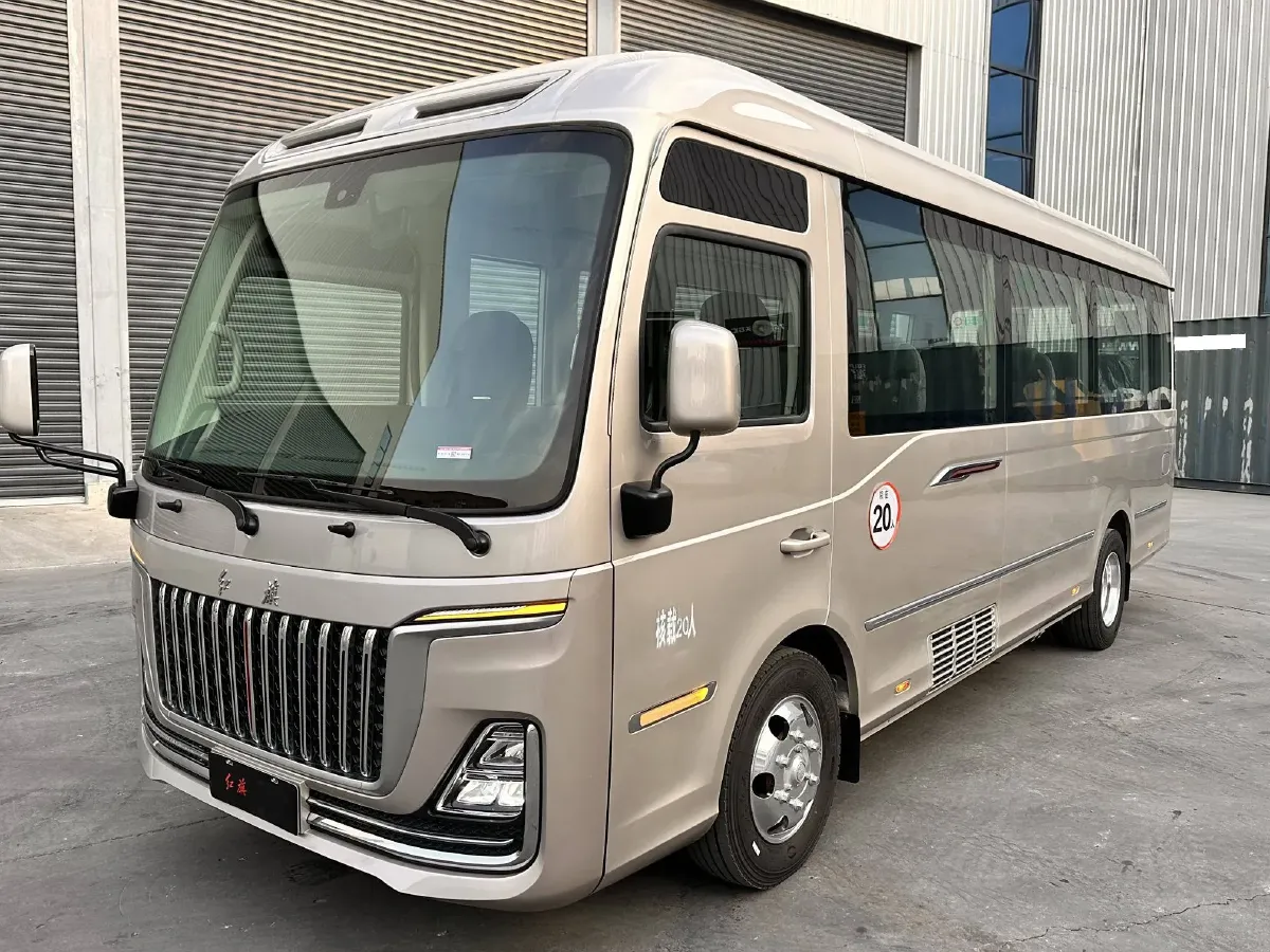 2024 HongQi GuoYue 8AT,autocango,china used car exporter,china ev exporter,chinese used car exporter,chinese used ev exporter