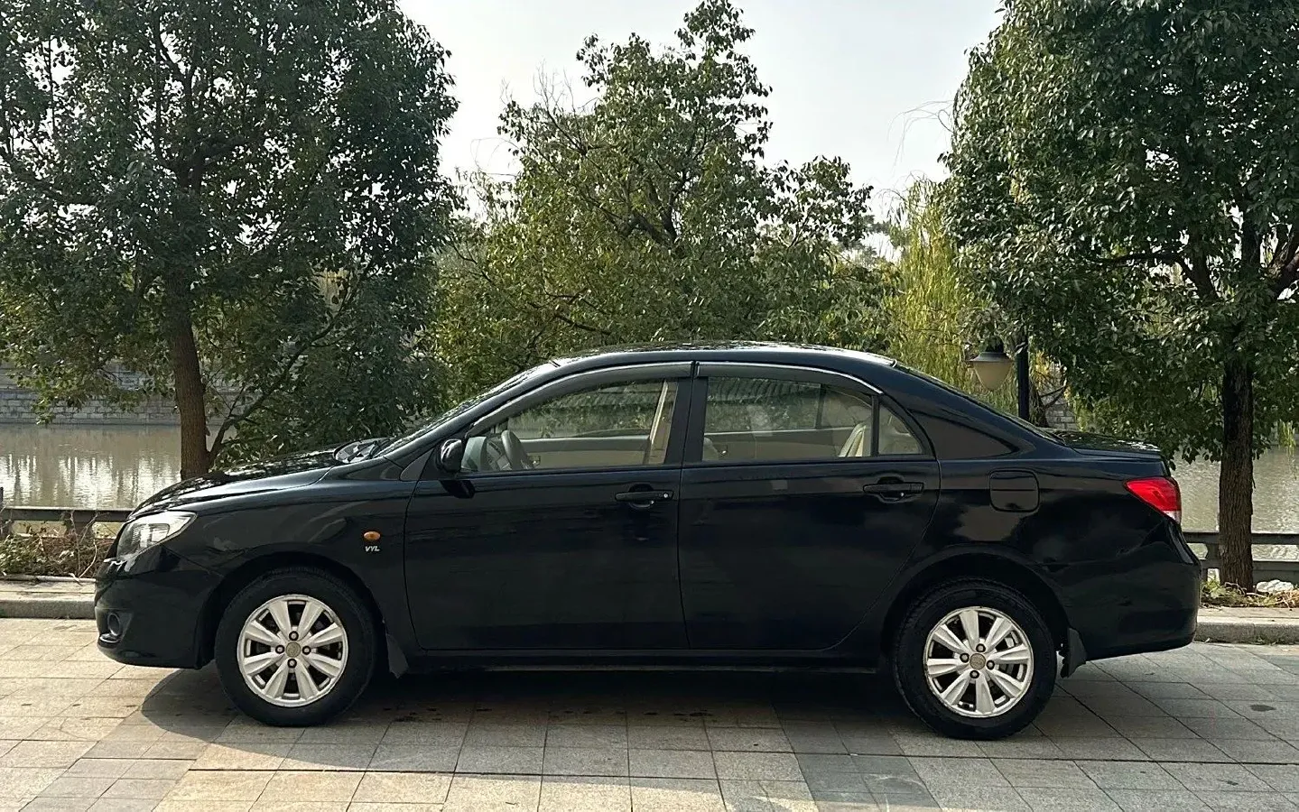 2013 BYD L3 1.5L 109HP L4 6DCT,autocango,china used car exporter,china ev exporter,chinese used car exporter,chinese used ev exporter