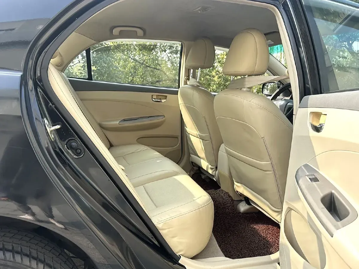 2013 BYD L3 1.5L 109HP L4 6DCT,autocango,china used car exporter,china ev exporter,chinese used car exporter,chinese used ev exporter