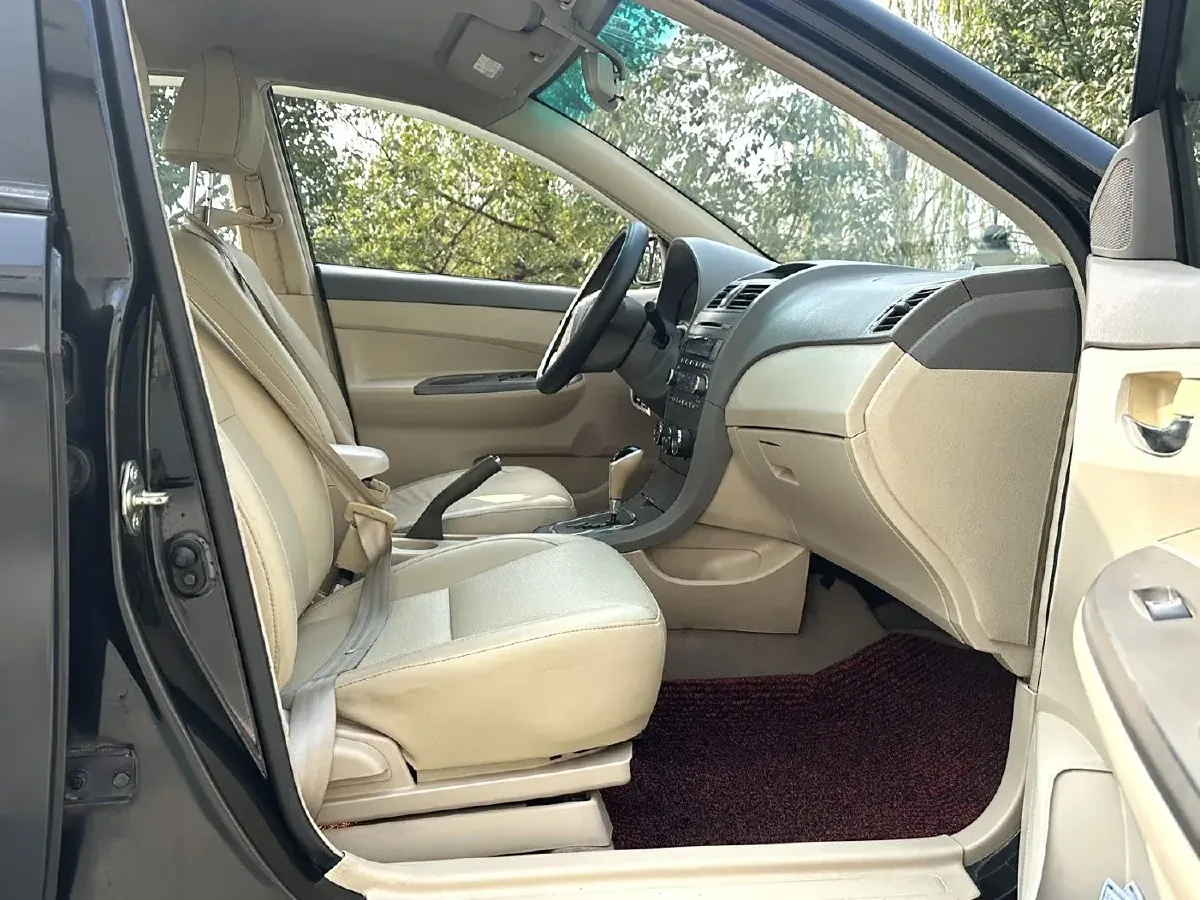 2013 BYD L3 1.5L 109HP L4 6DCT,autocango,china used car exporter,china ev exporter,chinese used car exporter,chinese used ev exporter