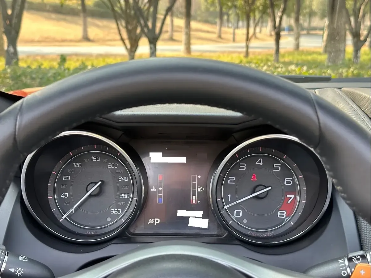 2013 Jaguar F-TYPE 5.0T 495HP V8 8AT,autocango,china used car exporter,china ev exporter,chinese used car exporter,chinese used ev exporter