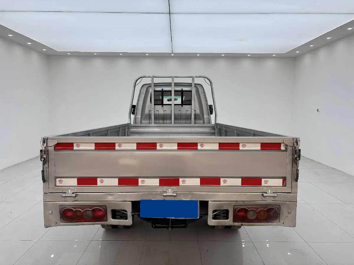 2018 JinBei T5 1.5L 109HP L4 5MT,autocango,china used car exporter,china ev exporter,chinese used car exporter,chinese used ev exporter