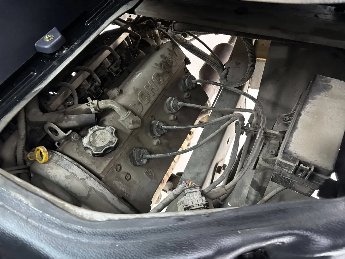 2018 JinBei T5 1.5L 109HP L4 5MT,autocango,china used car exporter,china ev exporter,chinese used car exporter,chinese used ev exporter