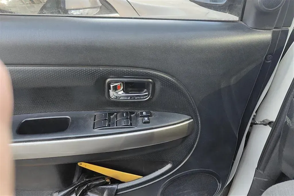 2012 Great Wall M4 1.5L 106HP L4 5MT,autocango,china used car exporter,china ev exporter,chinese used car exporter,chinese used ev exporter