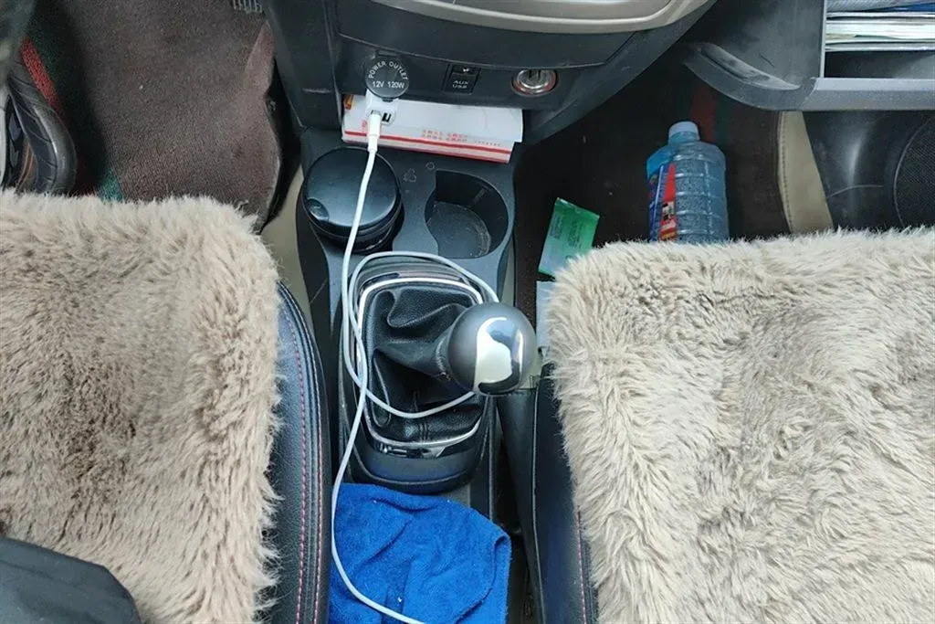 2012 Great Wall M4 1.5L 106HP L4 5MT,autocango,china used car exporter,china ev exporter,chinese used car exporter,chinese used ev exporter