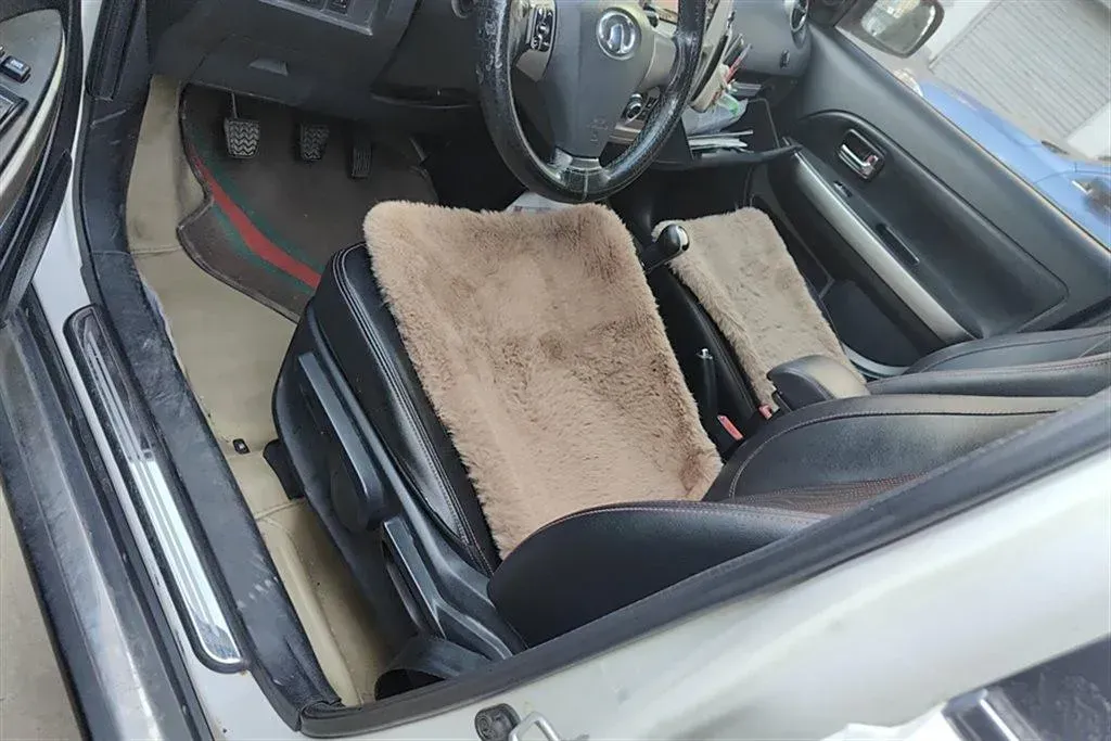 2012 Great Wall M4 1.5L 106HP L4 5MT,autocango,china used car exporter,china ev exporter,chinese used car exporter,chinese used ev exporter