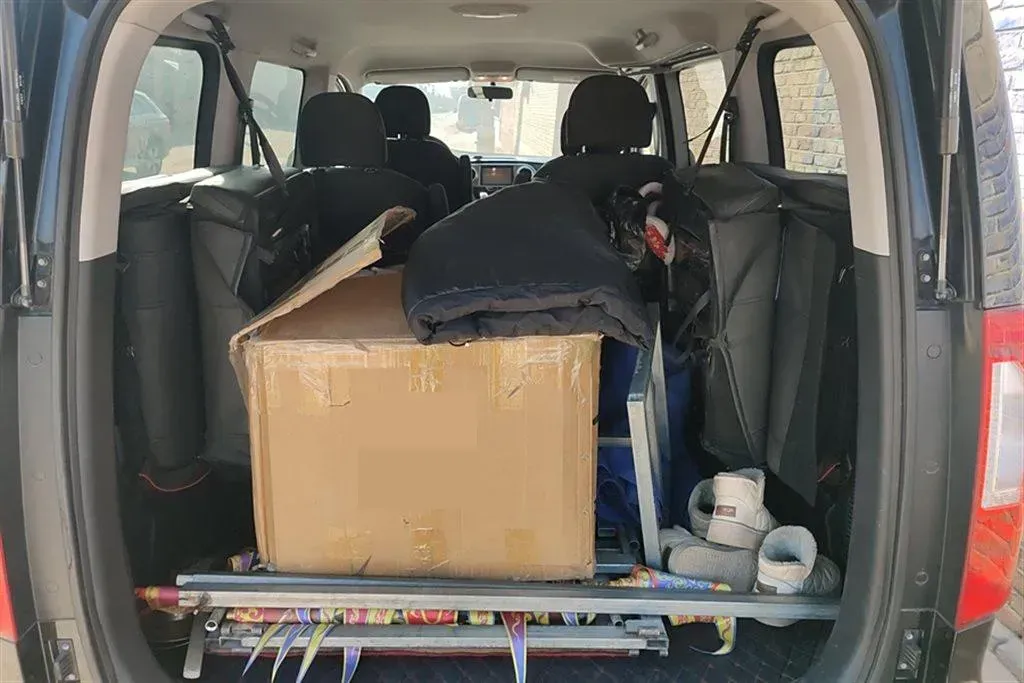 2019 JAC Refine M3 1.8L 133HP L4 5MT,autocango,china used car exporter,china ev exporter,chinese used car exporter,chinese used ev exporter