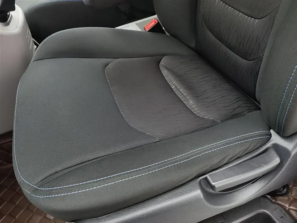 2019 JAC Refine M3 1.8L 133HP L4 5MT,autocango,china used car exporter,china ev exporter,chinese used car exporter,chinese used ev exporter