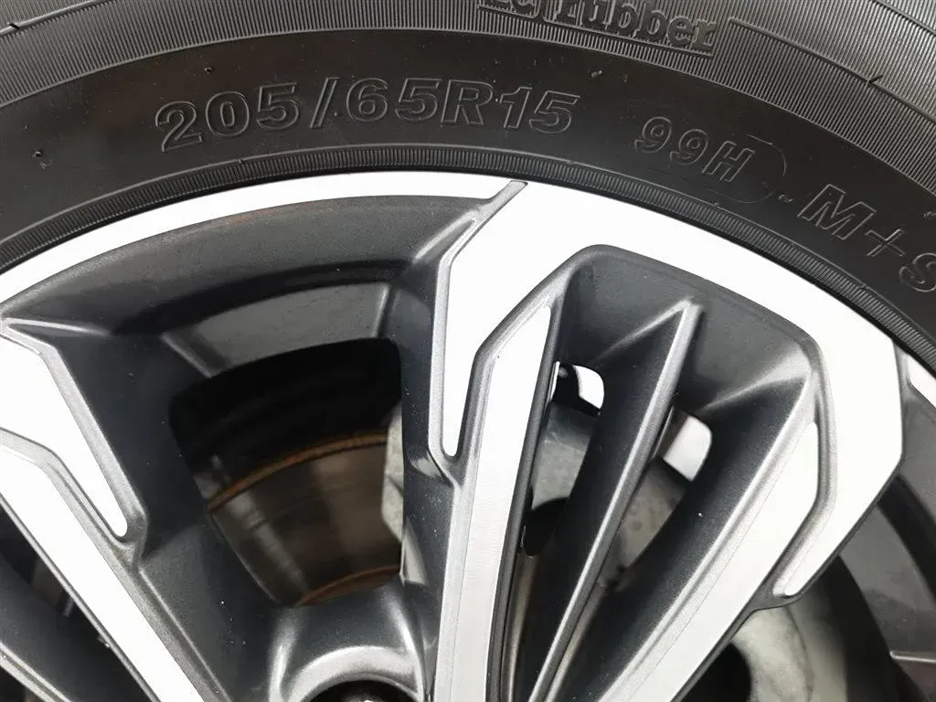 2019 JAC Refine M3 1.8L 133HP L4 5MT,autocango,china used car exporter,china ev exporter,chinese used car exporter,chinese used ev exporter