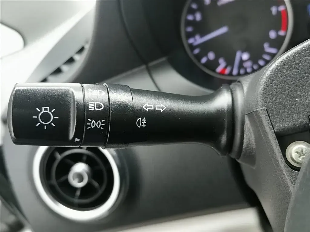 2019 JAC Refine M3 1.8L 133HP L4 5MT,autocango,china used car exporter,china ev exporter,chinese used car exporter,chinese used ev exporter