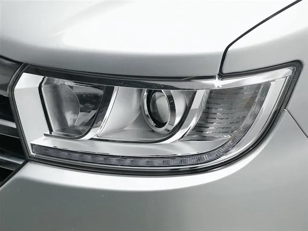 2019 JAC Refine M3 1.8L 133HP L4 5MT,autocango,china used car exporter,china ev exporter,chinese used car exporter,chinese used ev exporter