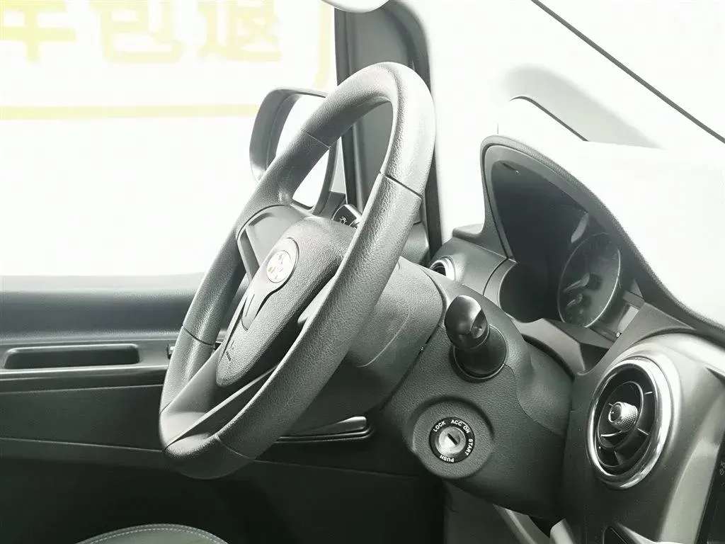 2019 JAC Refine M3 1.8L 133HP L4 5MT,autocango,china used car exporter,china ev exporter,chinese used car exporter,chinese used ev exporter