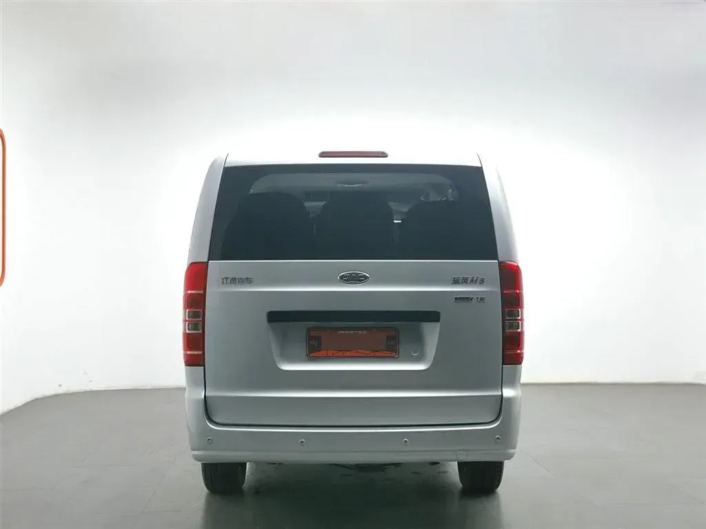 2019 JAC Refine M3 1.8L 133HP L4 5MT,autocango,china used car exporter,china ev exporter,chinese used car exporter,chinese used ev exporter