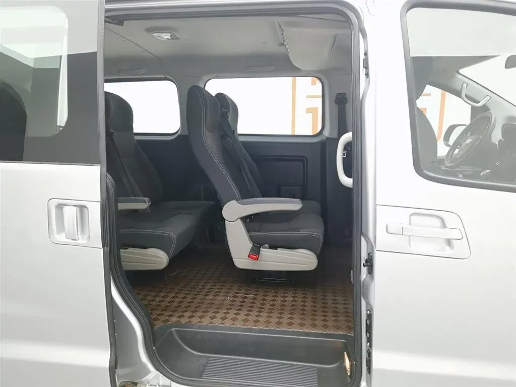 2019 JAC Refine M3 1.8L 133HP L4 5MT,autocango,china used car exporter,china ev exporter,chinese used car exporter,chinese used ev exporter