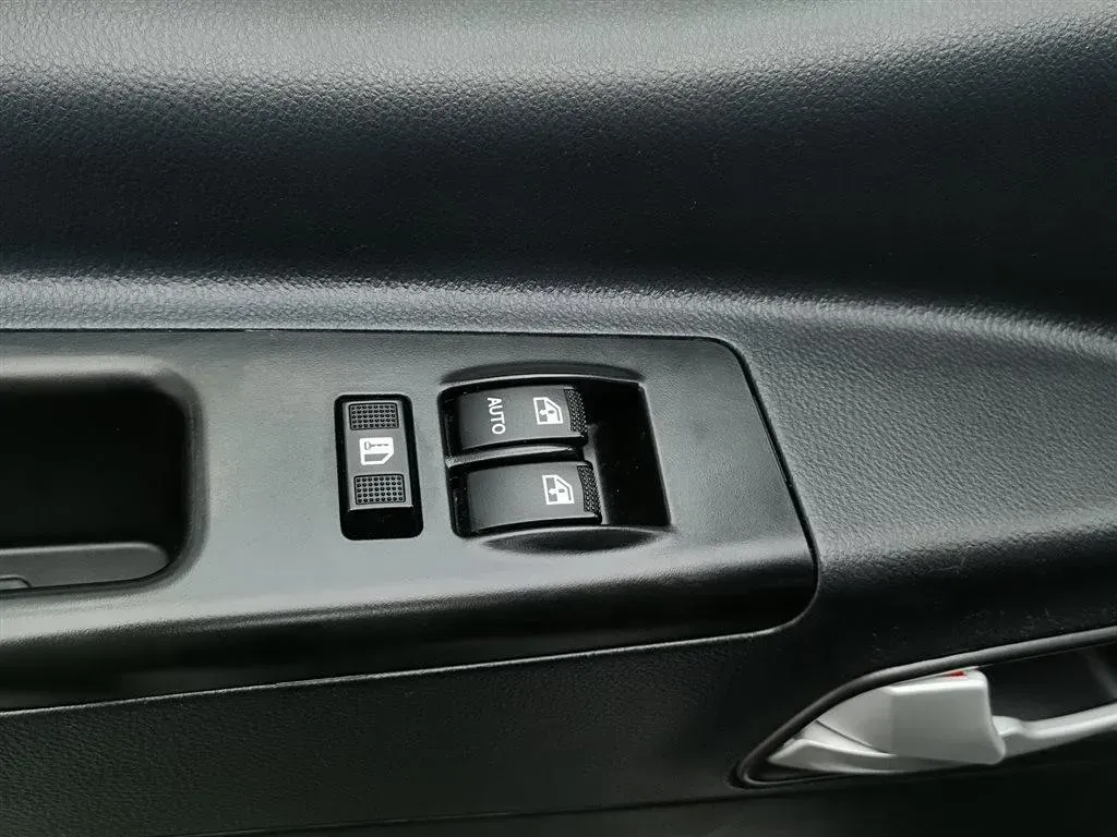 2019 JAC Refine M3 1.8L 133HP L4 5MT,autocango,china used car exporter,china ev exporter,chinese used car exporter,chinese used ev exporter