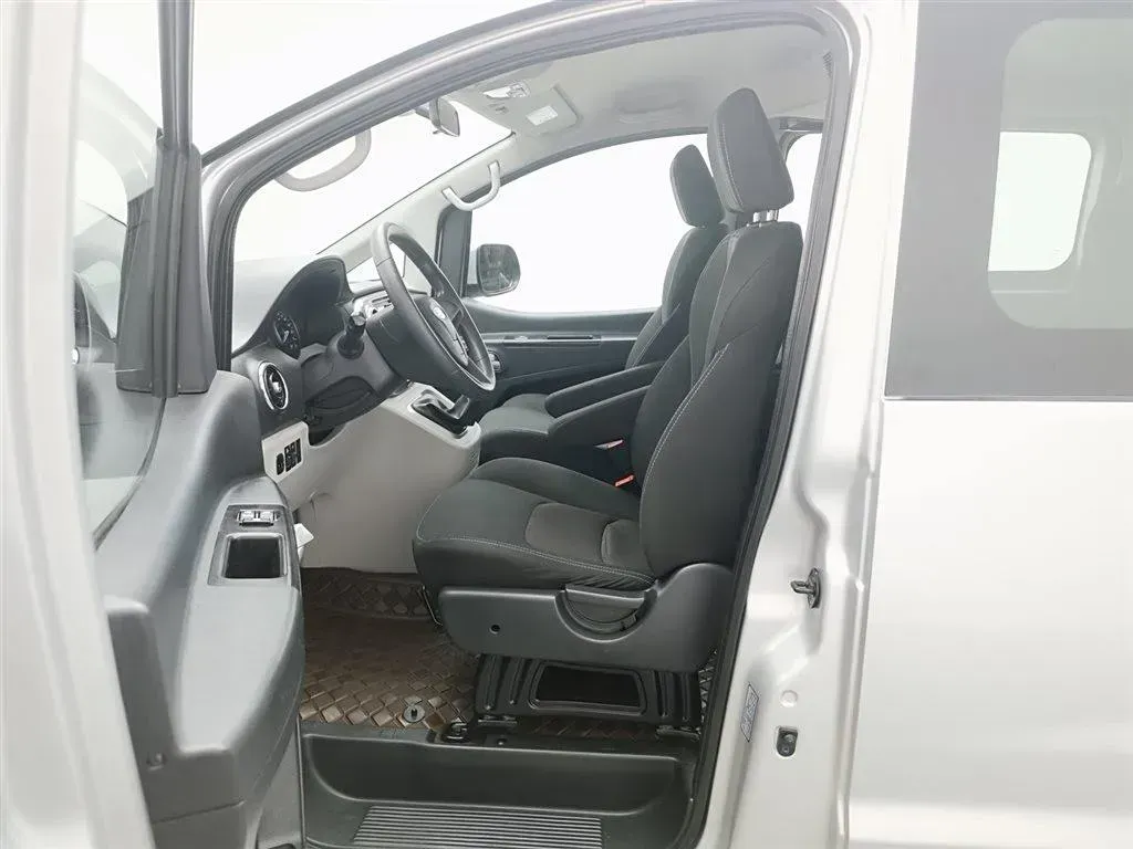 2019 JAC Refine M3 1.8L 133HP L4 5MT,autocango,china used car exporter,china ev exporter,chinese used car exporter,chinese used ev exporter