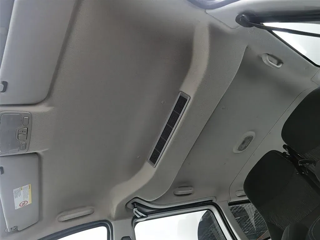 2019 JAC Refine M3 1.8L 133HP L4 5MT,autocango,china used car exporter,china ev exporter,chinese used car exporter,chinese used ev exporter