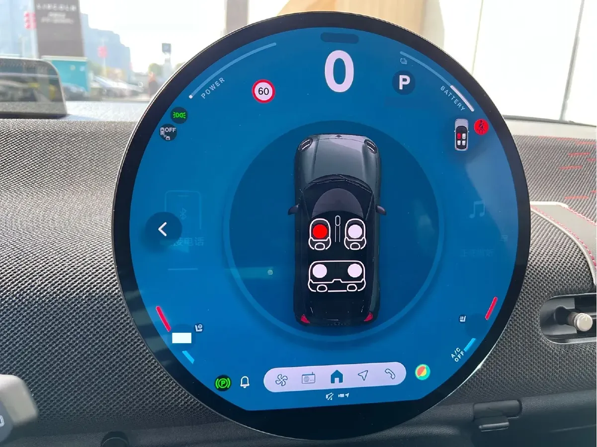 2024 MINI COOPER BEV 51.5KWH,autocango,china used car exporter,china ev exporter,chinese used car exporter,chinese used ev exporter