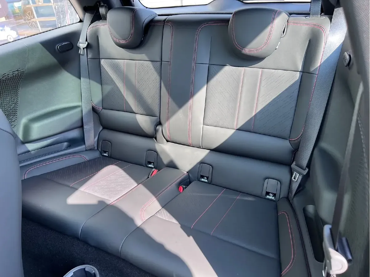 2024 MINI COOPER BEV 51.5KWH,autocango,china used car exporter,china ev exporter,chinese used car exporter,chinese used ev exporter