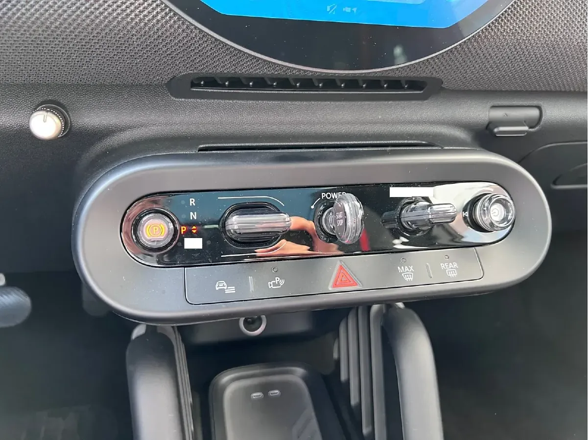 2024 MINI COOPER BEV 51.5KWH,autocango,china used car exporter,china ev exporter,chinese used car exporter,chinese used ev exporter