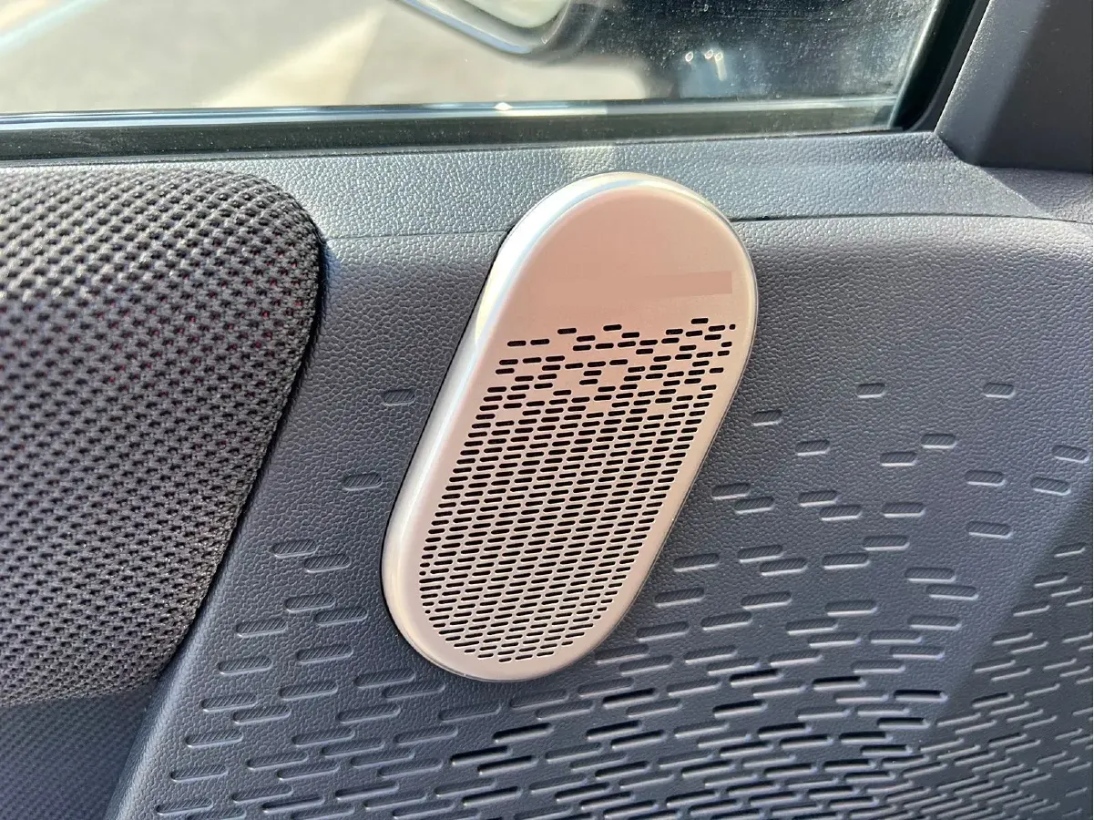 2024 MINI COOPER BEV 51.5KWH,autocango,china used car exporter,china ev exporter,chinese used car exporter,chinese used ev exporter