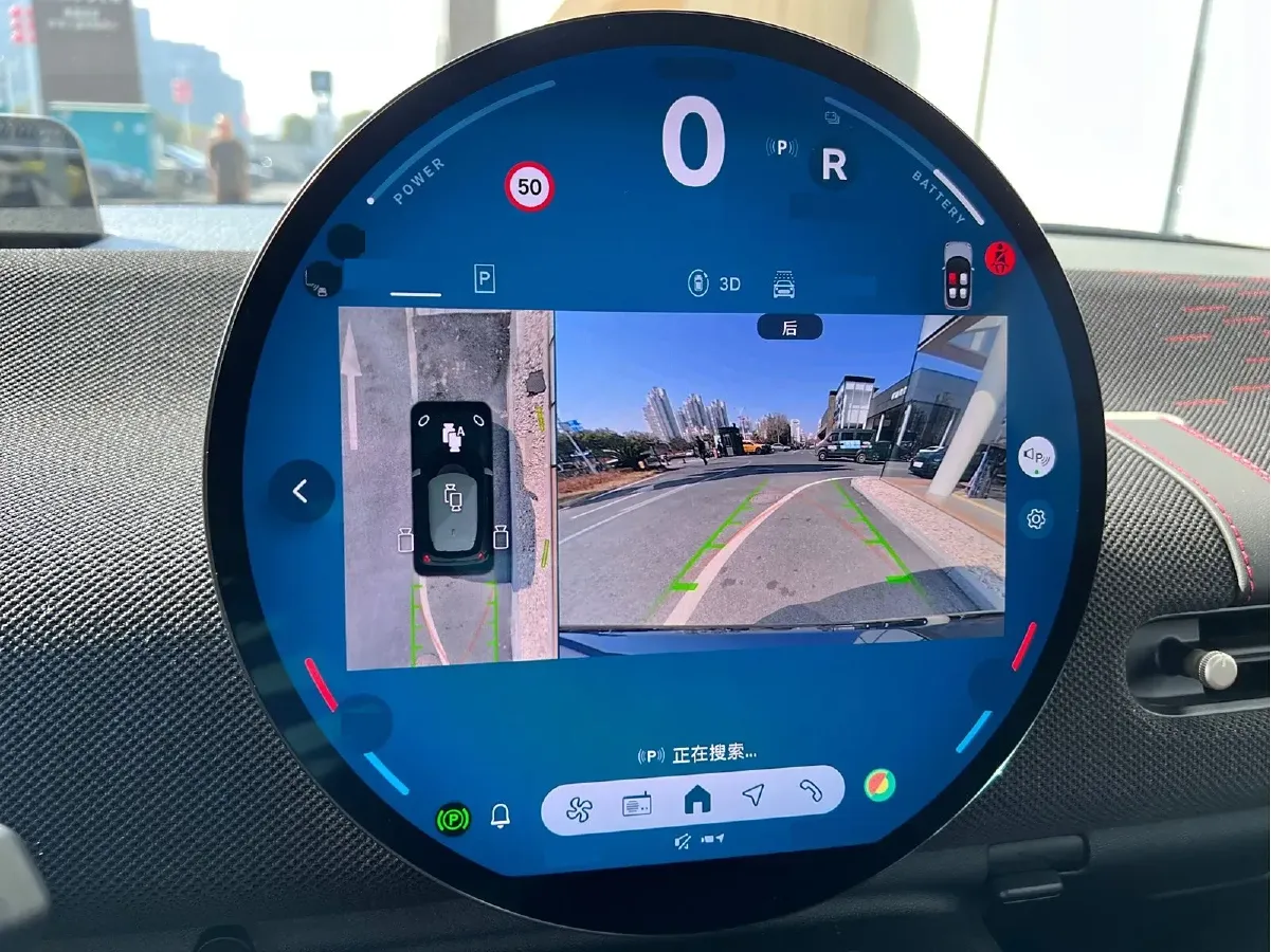 2024 MINI COOPER BEV 51.5KWH,autocango,china used car exporter,china ev exporter,chinese used car exporter,chinese used ev exporter