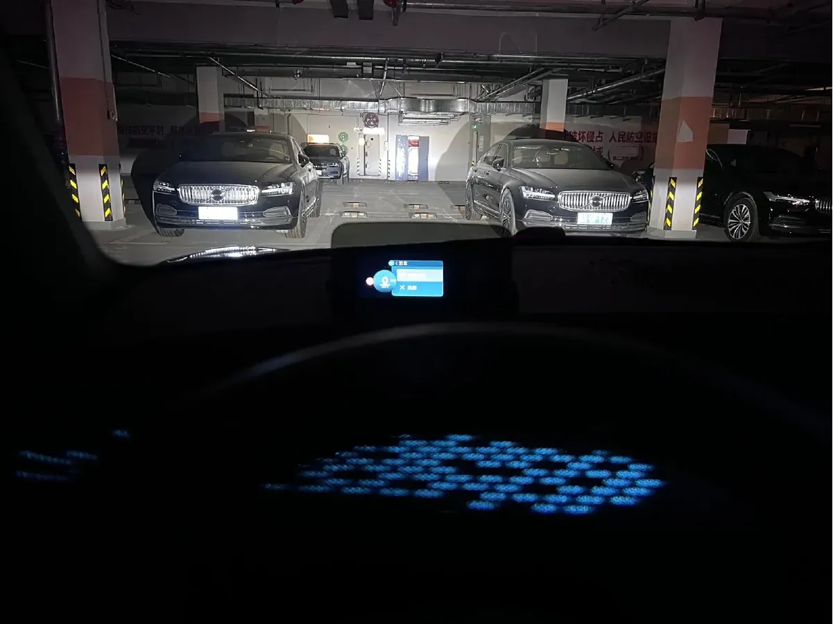 2024 MINI COOPER BEV 51.5KWH,autocango,china used car exporter,china ev exporter,chinese used car exporter,chinese used ev exporter