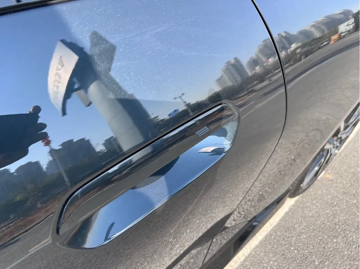 2024 MINI COOPER BEV 51.5KWH,autocango,china used car exporter,china ev exporter,chinese used car exporter,chinese used ev exporter