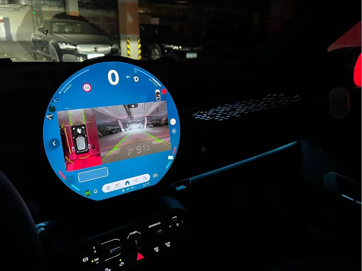 2024 MINI COOPER BEV 51.5KWH,autocango,china used car exporter,china ev exporter,chinese used car exporter,chinese used ev exporter