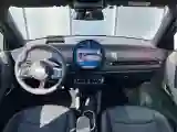 2024 MINI COOPER BEV 51.5KWH