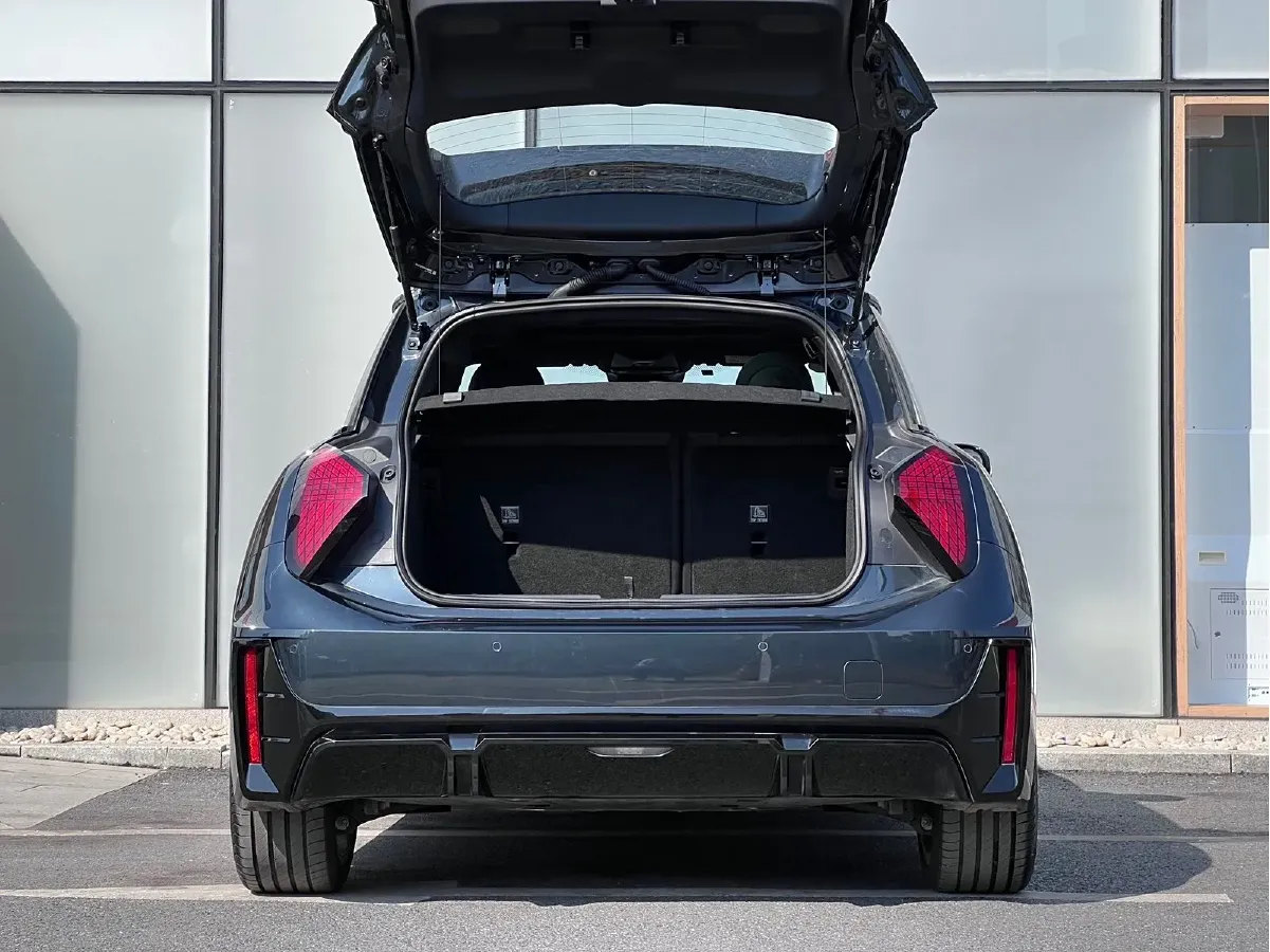 2024 MINI COOPER BEV 51.5KWH,autocango,china used car exporter,china ev exporter,chinese used car exporter,chinese used ev exporter