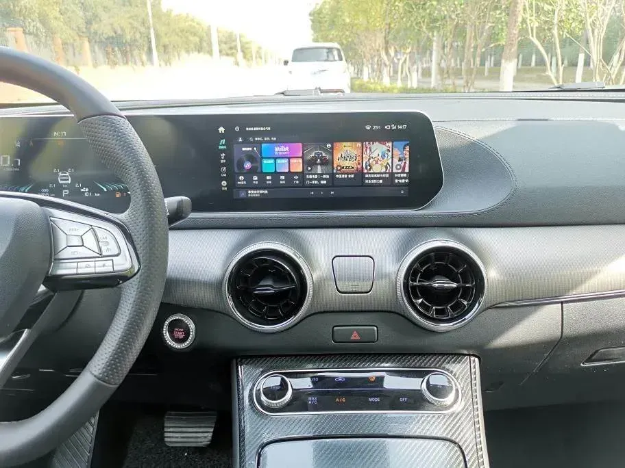 2021 DongFeng Forthing T5 EVO 1.5T 197HP L4 7DCT,autocango,china used car exporter,china ev exporter,chinese used car exporter,chinese used ev exporter