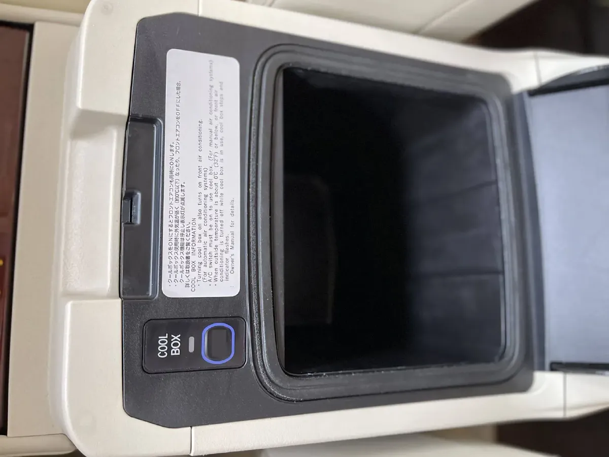 2010 Lexus GX 4.6L 296HP V8 6AT,autocango,china used car exporter,china ev exporter,chinese used car exporter,chinese used ev exporter