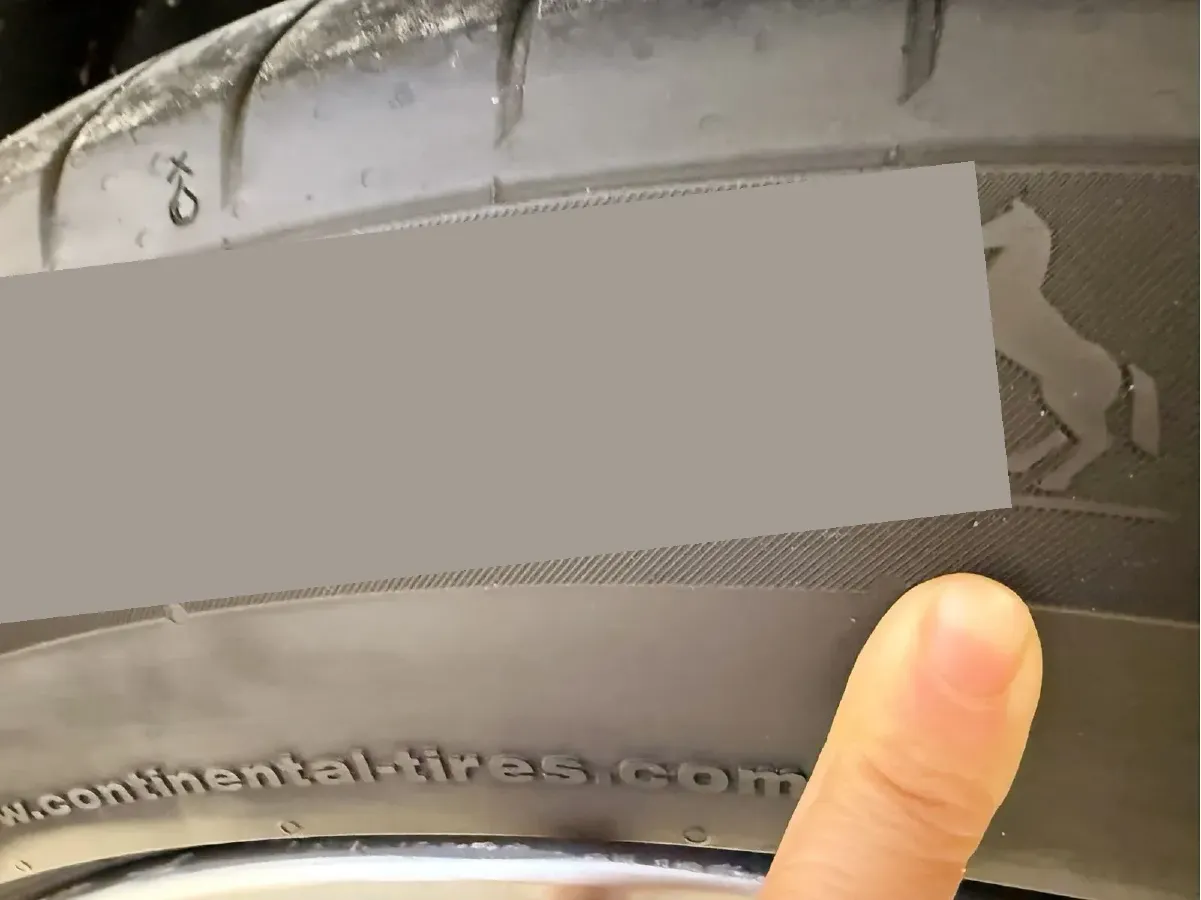 2013 Jeep Grand Cherokee SRT 6.4L 468HP V8 5AT,autocango,china used car exporter,china ev exporter,chinese used car exporter,chinese used ev exporter