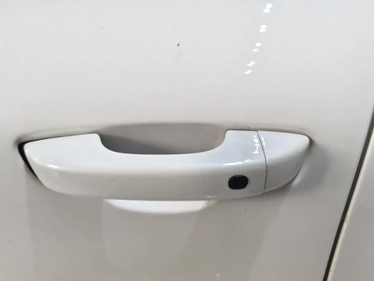 2017 Yema T70 1.8T 160HP L4 CVT,autocango,china used car exporter,china ev exporter,chinese used car exporter,chinese used ev exporter