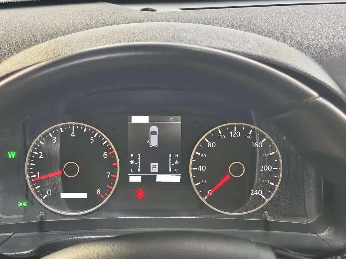 2017 Yema T70 1.8T 160HP L4 CVT,autocango,china used car exporter,china ev exporter,chinese used car exporter,chinese used ev exporter