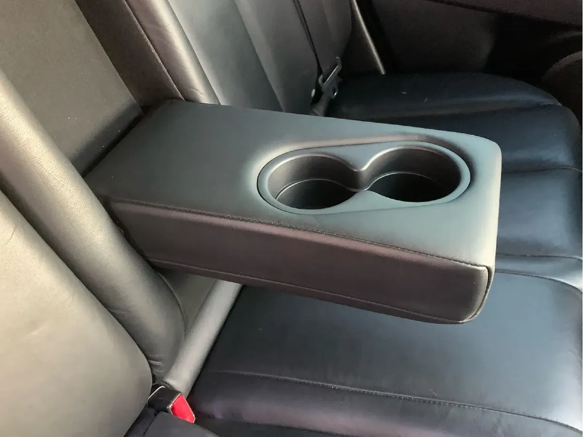 2011 Mazda CX-7 2.5L 163HP L4 5AT,autocango,china used car exporter,china ev exporter,chinese used car exporter,chinese used ev exporter